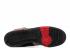 Delta Force 3 4 Deluxe Mita Sport Hitam Emas Merah Metalik 312031-671