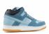 Delta Force 3 4 SB Supreme Supreme Aspen 309958-001