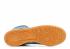 Delta Force 3 4 SB Supreme Supreme Aspen 309958-001