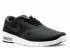 Eric Koston 2 Max Wolf Noir Gris Anthracite 631047-001