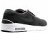 Eric Koston 2 Max Wolf Black Anthracite Grey 631047-001