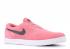 Eric Koston 2 Pink Black Digital 580418-660