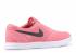 Eric Koston 2 Rose Noir Digital 580418-660