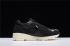 Fear of God x Nike Air Skylon II 2 FOG Black White BQ2752-001