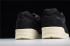 Fear of God x Nike Air Skylon II 2 FOG Black White BQ2752-001