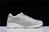 Fear of God x Nike Air Skylon II 2 FOG Grey White BQ2752-003