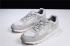 Fear of God x Nike Air Skylon II 2 FOG Grey White BQ2752-003