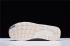 Fear of God x Nike Air Skylon II 2 FOG Grey White BQ2752-003