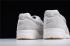Fear of God x Nike Air Skylon II 2 FOG Grey White BQ2752-003