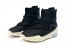 Fear of God x Nike Fear of God 1 Black AR4237-002