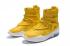 Fear of God x Nike Fear of God 1 Bright Yellow AR4237-500