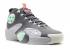 Flight One Nrg Galaxy Dark Fresh Wolf Mint Grey 520502-030