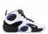 Flight One Nrg Orlando Magic Bianco Nero 520502-110