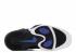 Flight One Nrg Orlando Magic Blanc Noir 520502-110