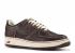 Htm Air Force 1 Htm 1 Brown Paul Net 305895-221
