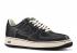 Htm Air Force 1 Htm 1 Net Black 305895-001