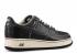 Htm Air Force 1 Htm 1 Net Black 305895-001