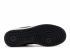 Htm Air Force 1 Htm 1 Net Black 305895-001