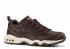 Htm Air Terra Humara Brown Paul Net 305894-221