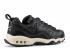 Htm Air Terra Humara Net Negro 305894-001