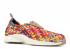 Htm Air Woven Rainbow Htm Rainbow Khaki Red Vars 305147-261