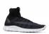 Htm Free Mercurial Superfly Htm Blanco Oscuro Negro Gris 667978-001