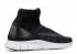 Htm Free Mercurial Superfly Htm Blanco Oscuro Negro Gris 667978-001