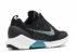 Hyper Adapt 1.0 Earl Blue Blanc Noir Lagon 843871-001