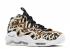 Kith X Air Pippen 1 Chimera Color Light Multi Black Bone AH1070-900