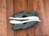 nejnovější Nike Sunray Adjust 4 Sandály Nike Cewebbrity Dámské Běžné Plážové Boty Pantofle SKU 386518-301