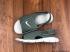 najnowsze sandały Nike Sunray Update 4 Nike Cewebrity damskie codzienne buty plażowe kapcie SKU 386518-301