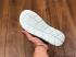 nejnovější Nike Sunray Adjust 4 Sandály Nike Cewebbrity Dámské Běžné Plážové Boty Pantofle SKU 386518-301
