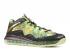 Lebron Celebration Pack Championship Farbe Multi 628622-900