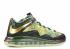 Lebron Celebration Pack Championship Farbe Multi 628622-900