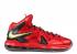 Lebron Celebration Pack Championship Farbe Multi 628622-900