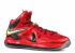 Lebron Celebration Pack Championship Farbe Multi 628622-900