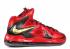 Lebron Celebration Pack Championship Farbe Multi 628622-900