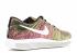 Lunarepic Low Flyknit Oc Unlimited Color Multi 844862-999