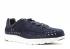 Mayfly Woven Quickstrike Black 621365-002