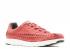 Mayfly Woven Smmt Grey Terra White Dark Bs Red 833132-600