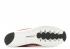 Mayfly Woven Smmt Grey Terra White Dark Bs Red 833132-600