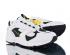 Homme Nike Air Structure Triax 1996 OG Blanc Vert Foncé 104061-038