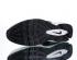 Homme Nike Air Structure Triax 1996 OG Blanc Vert Foncé 104061-038