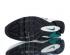Chaussures de course Nike Air Structure Triax 1996 OG blanc pour homme 104061-031