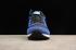 najpopularniejsze buty do biegania Nike Internationalist Mid Black Blue 683967-007
