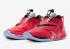 NBA 2K20 x Adapt BB 2.0 Chicago All-Star Weekend Gamer Exclusive BQ5397-900