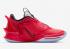NBA 2K20 x Adapt BB 2.0 Chicago All-Star Weekend Gamer Exclusive BQ5397-900