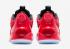 NBA 2K20 x Adapt BB 2.0 Chicago All-Star Weekend Gamer Exclusive BQ5397-900