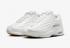 NOCTA x Nike Hot Step 2 Drake White Chrome University Gold DZ7293-100