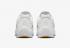 NOCTA x Nike Hot Step 2 Drake White Chrome University Gold DZ7293-100